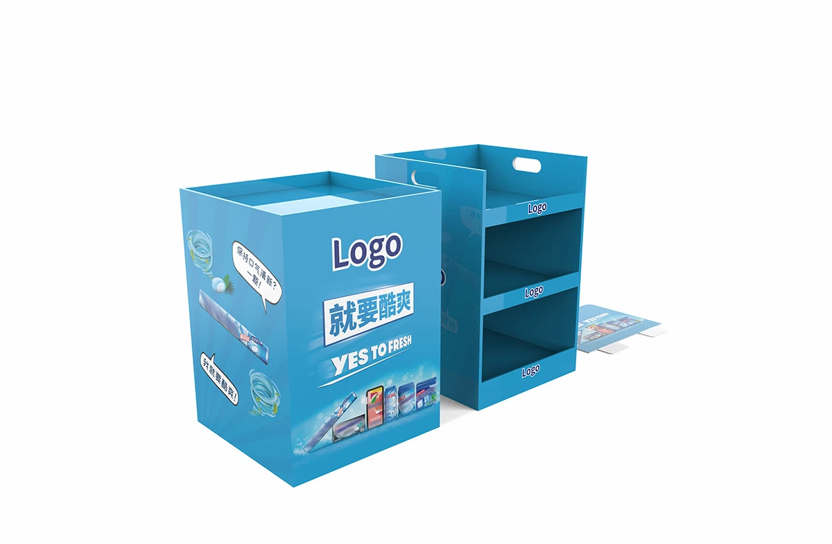 product-1200-786 product-1200-786